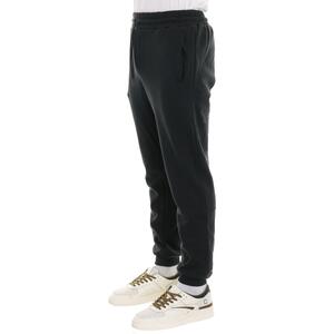 PANTALONE IN FELPA SHOESHINE - Mad Fashion | img vers.300x/